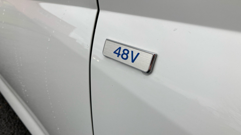 Hyundai i20 1.0T GDi 48V MHD Premium 5dr Petrol Hatchback